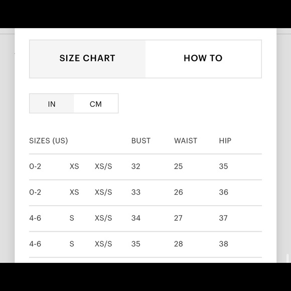 New $238 Lunya Washable Silk Wide Leg Crop Pant Set Pajamas in Deep Blue XS - Picture 11 of 14